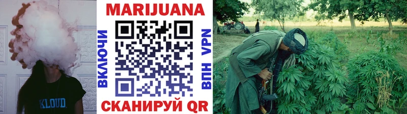 Шишки марихуана гибрид  Облучье 